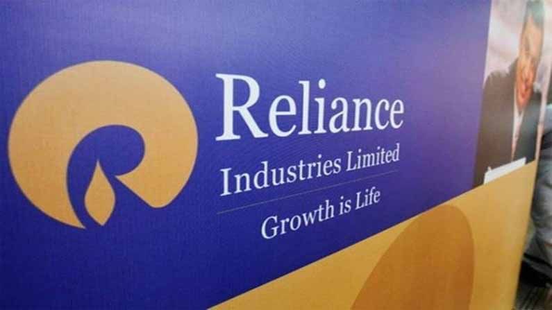 Reliance project: ఏపీలో ఎలక్ట్రానిక్స్‌ మాన్యుఫ్యాక్చరింగ్‌ యూనిట్‌ ఏర్పాటును విరమించుకున్న రిలయన్స్‌.. !