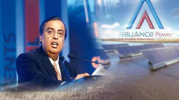 Mukesh Amban: రూ.75 వేల కోట్లతో రిలయన్స్ ముఖేష్ అంబానీ కొత్త బిజినెస్.. పూర్తి వివరాలు ఇలా..!