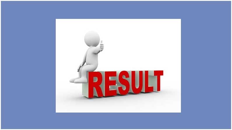 JEE Main Result 2021 Session 3: జేఈఈ మెయిన్స్ ఫలితాలు విడుదల.. మీ రిజల్ట్స్‌ను ఇక్కడ చెక్ చేసుకోండి..