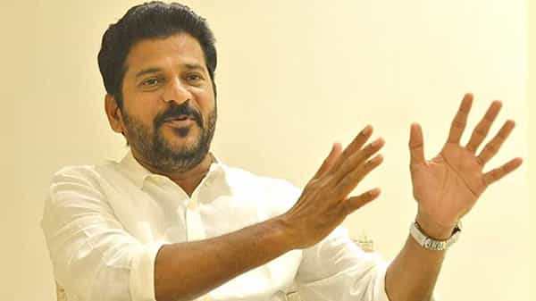 Revanth Reddy: ఖమ్మం కాంగ్రెస్ నేతలతో రేవంత్ రెడ్డి భేటీ వ్యూహమా? రొటీన్లో భాగమా?