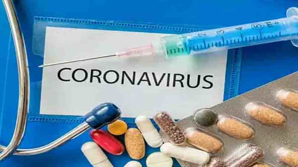 Ivermectin, Doxycycline: అత్యవసరమైతే తప్ప సీటీ స్కాన్ వద్దు.. కోవిడ్ చికిత్స నుంచి ఐవర్మెక్టిన్, డాక్సీసైక్లిన్ తొలగించిన కేంద్రం