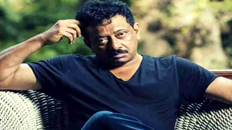 RGV: మ‌రో హారర్‌ మూవీ చేయ‌నున్న సంచ‌ల‌న ద‌ర్శ‌కుడు.. అగ్ర హీరోతో భ‌య‌పెట్టించ‌నున్న వ‌ర్మ‌..