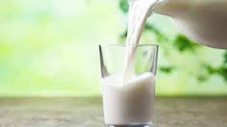 Right Time to Drink Milk : పాలు తాగడానికి సరైన సమయం ఉంటుందా..? ఇది ఆరోగ్యంపై ప్రభావం చూపుతుందా..!