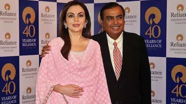RIL AGM: ఈ నెల 24న రిలయన్స్ వార్షిక సర్వసభ్య సమావేశం..అందరి దృష్టీ రిలయన్స్ 5జీ స్మార్ట్ ఫోన్ పైనే!