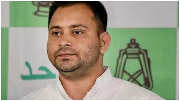 కాంగ్రెస్ పార్టీ లేనిదే విపక్ష ఫ్రంట్ సాధ్యం కాదు.. అదే మరి బేస్..ఆర్జేడీ నేత తేజస్వి యాదవ్