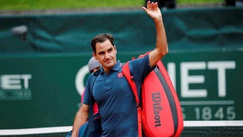 Don't Know If I'll Play: ఎన్ని రోజులు ఆడ‌తానో తెలియ‌దు.. కీలక ప్రకటన చేసిన అభిమానుల రారాజు రోజర్‌ ఫెడరర్