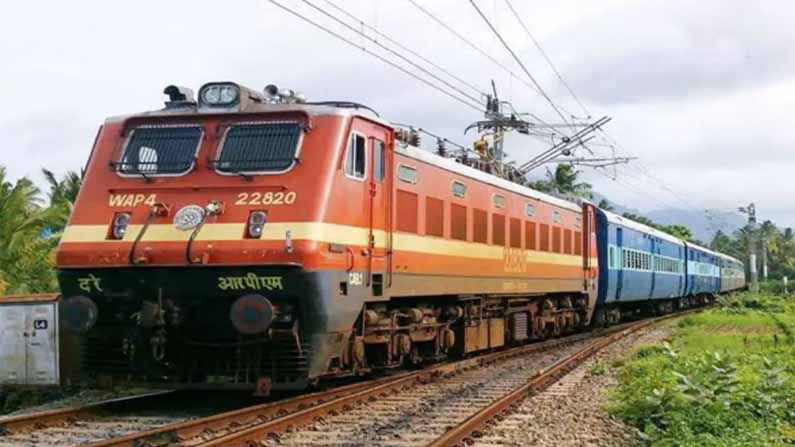 RRB NTPC Exams: ఆర్‌ఆర్‌బీ ఎన్‌టీపీసీ పరీక్షల షెడ్యూల్‌ విడుదల అంటూ వార్తలు.. నకిలీ వార్తలన్న రైల్వే బోర్డు