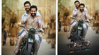 Papanasam 2: త‌మిళ ‘దృశ్యం’ సీక్వెల్‌లో హీరోయిన్ మార‌నుందా.. గౌత‌మి ప్లేస్‌ను రీప్లేస్ చేస్తోన్న న‌టి ఎవ‌రో తెలుసా.?