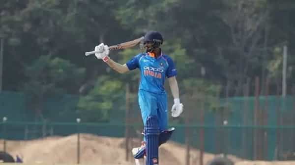 MS Dhoni: ఆ రోజు సాయంత్రం ఏం జరిగిందంటే.. ధోనీ రిటైర్మెంట్ గురించి కీలక విషయాలు చెప్పిన గైక్వాడ్..