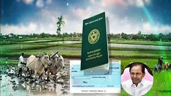 Rythu Bandhu: నేటి నుండి తెలంగాణలో రైతు బంధు సాయం పంపిణీ.. అత్యధికంగా నల్గొండ జిల్లాకు రూ.608.81 కోట్లు
