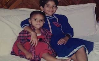 khiladi : తుది దశకు చేరుకున్న మాస్ మహారాజా మూవీ షూటింగ్… దుబాయ్ కు పయనంకానున్న ఖిలాడి టీమ్