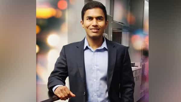 NRI: అమెరికాలో హైదరాబాద్ వాసి మృతి.. స్నేహితులతో కలిసి ఈతకు వెళ్లి తిరిగిరాని లోకాలకు...