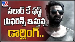 Pooja Hegde Video:హాట్ నెస్‌ ఓవర్‌లోడెడ్ బుట్టబొమ్మా.. మ‌రీ ఇంత అంద‌మైతే ఎట్టాగ‌మ్మా.. !వీడియో.