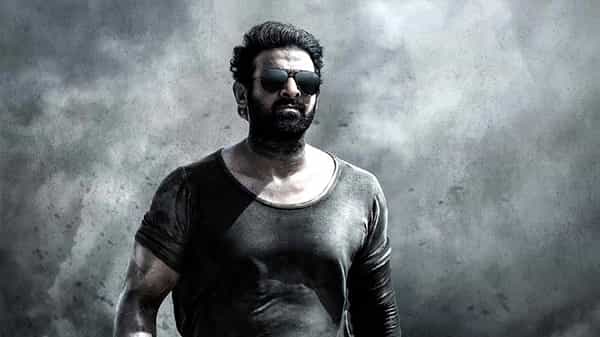 Pan-India star Prabhas: పాన్ ఇండియా స్టార్ ప్రభాస్ సినిమా కూడా రెండు పార్ట్ లుగా రానుందా..