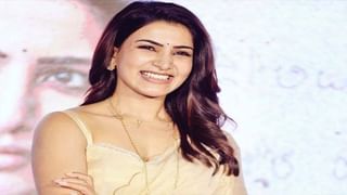 Kiara Advani: క‌చ్చితంగా మ‌రో తెలుగు సినిమాలో న‌టిస్తానంటోన్న కియారా.. ఆ చిత్రం ఎన్టీఆర్‌దేనా..?