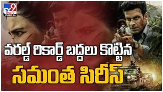 గర్ల్‌ఫ్రెండ్‌ ఐఫోన్‌ అడుగుతుంది.. సాయం చేస్తారా?నెటిజన్‌ రిక్వెస్ట్‌కు.. సోనూసూద్‌ క్రేజీ రిప్లై Sonu Sood funny reply video.