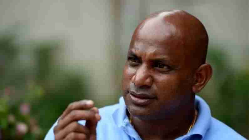 Sanath Jayasuriya: చాలా బాధగా ఉంది.. ఇలా అయితే మరిన్ని ఘోరపరాజయాలు తప్పవు; శ్రీలంక మాజీ కెప్టెన్‌ సనత్‌ జయసూర్య