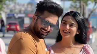 Vijay Birthday: గ‌న్ను ప‌ట్టుకున్న ‘మృగం’.. విజ‌య్ కొత్త సినిమా ఫ‌స్ట్ లుక్ చూశారా..? హాలీవుడ్ స్థాయిలో..