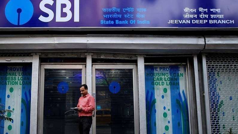 SBI Customer Center : ఎస్బీఐ కస్టమర్ కేంద్రాన్ని ఎలా ప్రారంభించాలి..! ఎంత ఆదాయం ఉంటుంది.. తెలుసుకోండి..