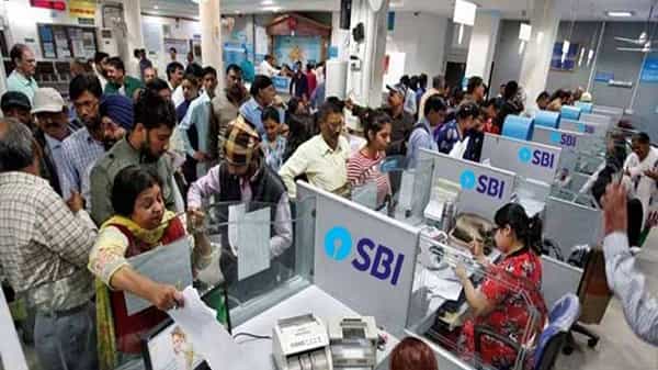 SBI Alert: ఎస్బీఐ కస్టమర్లకు హెచ్చరిక.. జూలై 1 నుంచి ఈ రూల్స్ మారనున్నాయి.. తప్పకుండా తెలుసుకోవాల్సిన విషయాలు