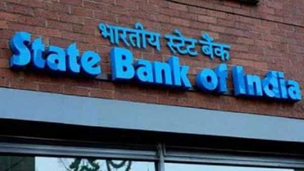 SBI UPI Services: ఎస్బిఐ నెట్బ్యాంకింగ్, యాప్, యూపీఐ సేవలు బంద్.. ఏ టైమ్ నుంచి ఏ టైమ్ వరకు అంటే..