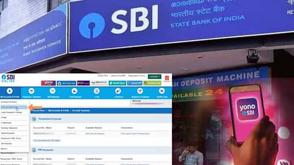 SBI Account: మీరు ఎస్బీఐ ఖాతాను ఆన్లైన్లో వేరే బ్రాంచ్కు మార్చాలని అనుకుంటున్నారా..? మరింత సులభం