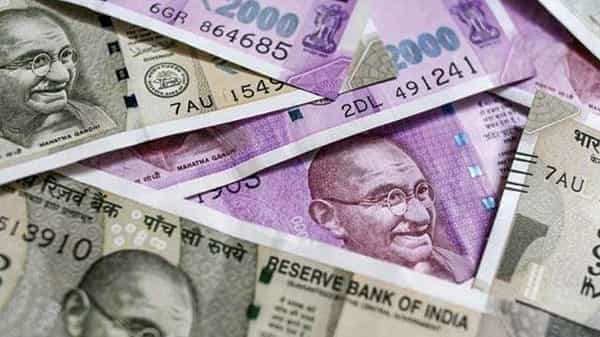 SBI: ఎస్బీఐలో అదిరిపోయే స్కీమ్.. ఈ పథకంలో చేరితే ప్రతినెలా 10 వేల రూపాయలు పొందవచ్చు.. ఎలాగంటే..!