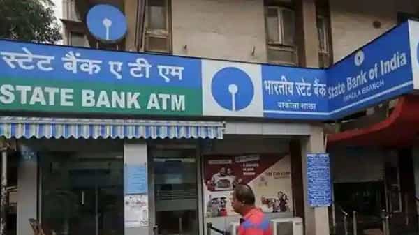 SBI ATM Card: మీ ఎస్బిఐ ఏటీఎం కార్డ్ పోయిందా?.. అయితే ఇలా బ్లాక్ చేయండి.. సేఫ్గా ఉండండి..