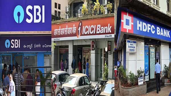 బ్యాంక్ కస్టమర్లకు హెచ్చరిక.. HDFC, ఎస్బీఐ, ఐసీఐసీఐ బ్యాంకులలో జూన్ 30 తర్వాత ఆ సేవలు బంద్ ...