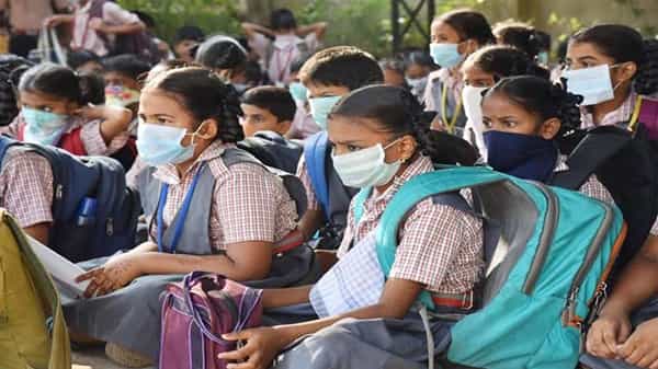 Schools Reopen: జూలై 1 నుంచి తెలంగాణలో పాఠశాలలు తిరిగి ప్రారంభంకానున్నాయా.? అసలేం జరగనుంది?
