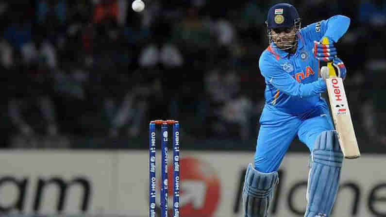 Virender Sehwag: సెహ్వాగా.. మజాకా..! 2 బంతుల్లో 21 పరుగులు.. క్రికెట్ చరిత్రలో అదే అత్యంత చెత్త ఓవర్..