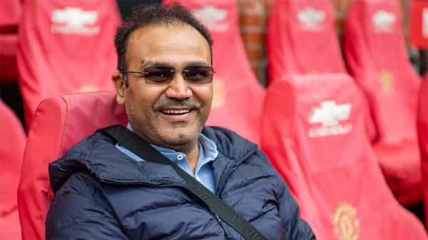 WTC Final: బ్యాట్స్మెన్లకే కాదు.. ఐసీసీకి కూడా టైమ్ లేకుండా పోయింది.. ఐసీసీపై తనదైన శైలిలో స్పందించిన సెహ్వాగ్