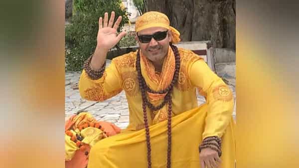 Rahane Birthday: ఇవాళ రెహానే బర్త్డే.. అద్భుతమైన ఫోటోను షేర్ చేసిన వీరేంద్ర సేహ్వాగ్..