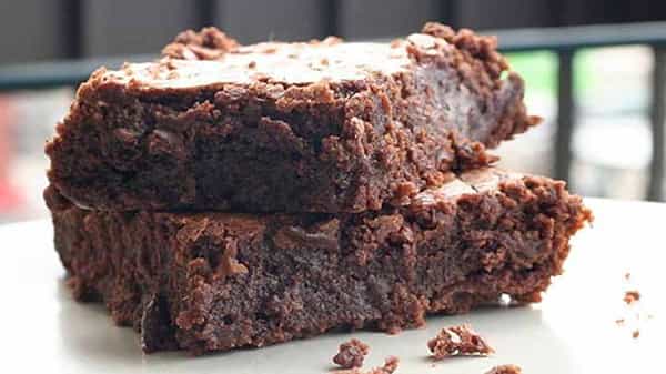 NCB Raids Mumbai Bakery : ముంబై బేకరీపై ఎన్సీబీ దాడులు.. గంజాయితో చేసిన కేక్లు అమ్మినందుకు ముగ్గురు అరెస్ట్..