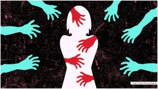 YS Viveka Murder Case: వైఎస్ వివేకా హ‌త్య కేసులో మూడో రోజు సీబీఐ విచార‌ణ.. కంప్యూట‌ర్ ఆప‌రేట‌ర్‌తోపాటు మరొకరిని ప్రశ్నిస్తున్న అధికారులు