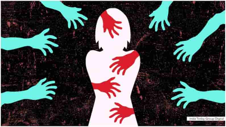 చెన్నై స్కూల్లో టీచర్లపై లైంగిక వేధింపుల ఆరోపణలు,.....మరో టీచర్ ని అరెస్టు చేసిన పోలీసులు