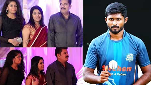 Shanker Daughter: టాప్ డైరెక్టర్ ఇంట పెళ్లి సందడి.. క్రికెటర్ను వివాహమాడనున్న శంకర్ కూతురు.. ఎవరితో తెలుసా?