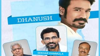 Thuppakki Sequel: తుపాకీకి సీక్వెల్ ప్లాన్ చేస్తున్న ముర‌గ‌దాస్‌.. హీరోగా న‌టించేది విజ‌య్ కాదా.? మ‌రెవ‌రంటే..