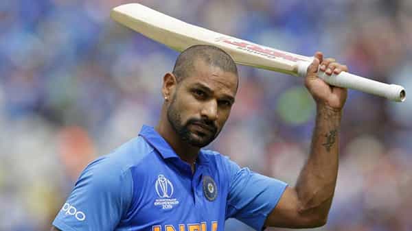 IND vs SL: శ్రీలంక పర్యటనకు భారత్ రెడీ.. ప్లేయర్ల లిస్ట్ ను ప్రకటించిన బిసిసిఐ..