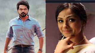 Keerthy Suresh: కీర్తి సురేష్ అభిమానులకోసం మేకర్స్ భారీ ప్లాన్.. ఏకంగా 50మందికి..