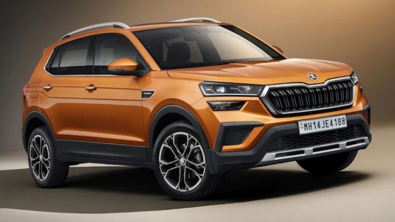 Skoda Kushaq: జూన్‌ 28 నుంచి స్కోడా కుషాక్ బుకింగ్‌లు; డెలివరీలు ఎప్పుడంటే..?