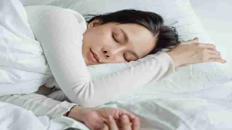 Sleep & Weight Loss: ఎక్కువగా నిద్రపోయిన వారు సులభంగా బరువు తగ్గుతారా ? అధ్యాయనాలు ఏం చెబుతున్నాయంటే...