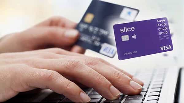 Credit Card: మార్కెట్లోకి కొత్త క్రెడిట్ కార్డు.. అదిరిపోయే బెనిఫిట్స్.. భారీగా క్యాష్ బ్యాక్ ఆఫర్స్