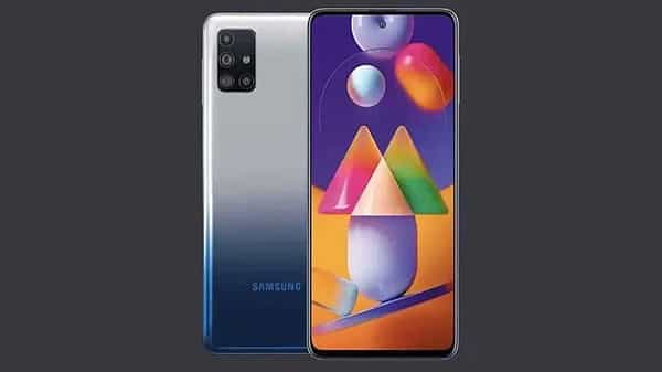Samsung New Galaxy: సామ్సంగ్ న్యూ బడ్జెట్ ఫోన్.. ఫీచర్లు చూస్తే మైండ్ బ్లాంక్ అవ్వాల్సిందే..