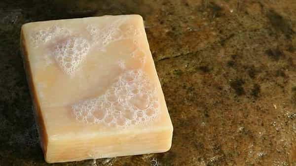 Soap Manufacturing : సబ్బుల తయారీతో సంవత్సరానికి 6 లక్షలు..! మోదీ ప్రభుత్వం రుణ సదుపాయం..? పూర్తి వివరాలు తెలుసుకోండి..