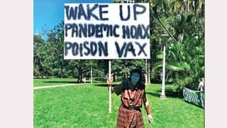 Dwarfism: పాపం పసిపాప..రెండేళ్ళ వయసు..రెండే అడుగుల పొడవు..ఆమె ఇక పెరిగే అవకాశం లేదట!