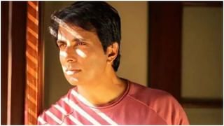 Guruprasad Mohapatra: కరోనా సంక్షోభ సమయంలో ఆక్సిజన్ సరఫరాను పర్యవేక్షించిన డిపిఐఐటి కార్యదర్శి గురుప్రసాద్ మృతి, ప్రధాని మోదీ తీవ్ర సంతాపం