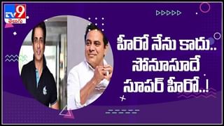 త్రిష, రకుల్‌పై బాలయ్య అభిమానులు ఫైర్‌..ఇండ్రస్ట్రీ లో చక్కర్లు కొట్టిన రెండు న్యూస్ లకు చెక్ : Balakrishna video