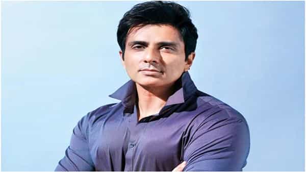 SonuSood IAS: మరో గొప్ప కార్యక్రమాన్ని ప్రారంభించిన సోసూసూద్.. సంభవం పేరుతో ఉచితంగా ఐఏఎస్ కోచింగ్..