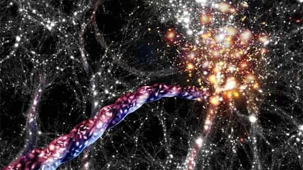 Space Secrets: విశ్వంలో గంటకు 3.6 లక్షల కి.మీ వేగంతో తిరుగుతున్న అతి పెద్ద వస్తువు.. చూసిన శాస్త్రవేత్తలు షాక్!